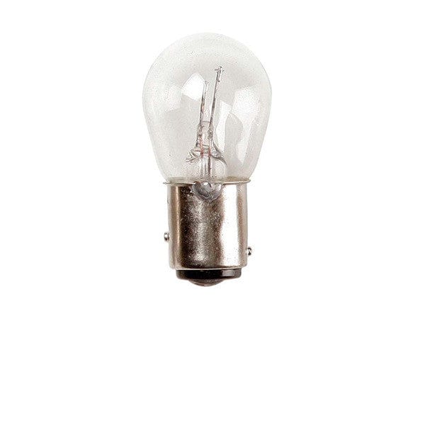 RING RW380 12V 21/5W P21/5W OSP BAY15d Brake & Tail