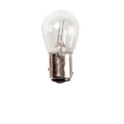 RING RW380 12V 21/5W P21/5W OSP BAY15d Brake & Tail