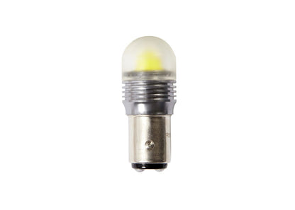RING RW380DLED 12V PERFORMANCE LED 3D (380-P21/5W) 300/100lm OSP BAY15D Brake & Tail