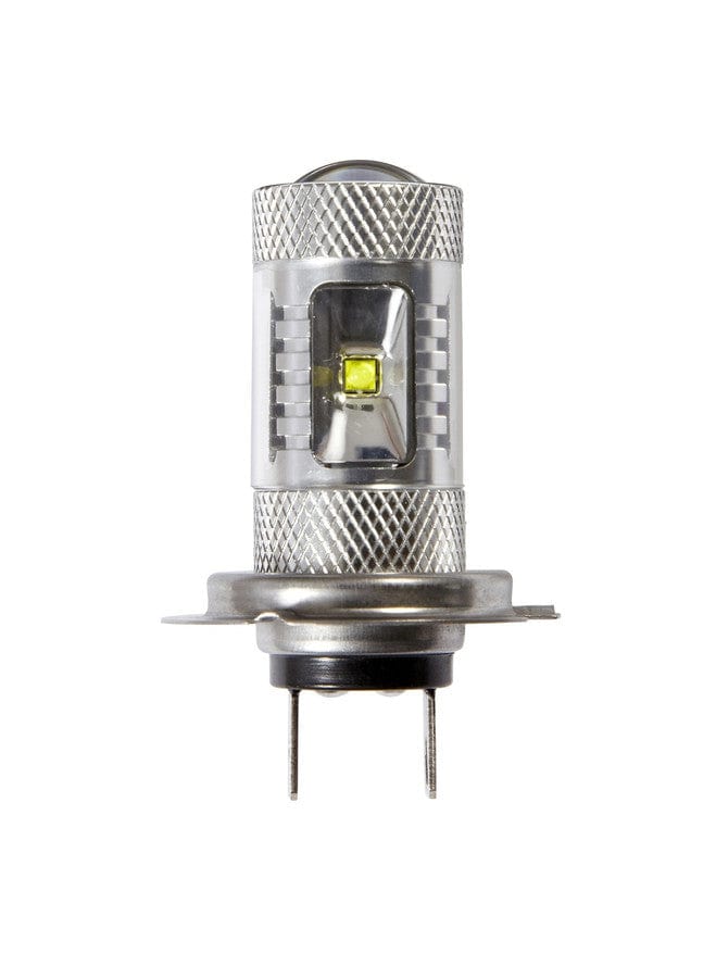 RING RW477FLED 12V LED (477-H7) 600lm 6000K Fog Light