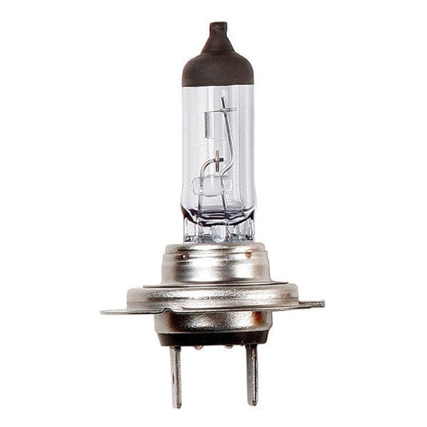 RING RW477LL 12V 55W H7 Px26d H7 Halogen Headlamp  (Long Life)
