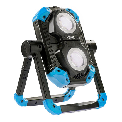 RING RWL400 400lm Worklight (12 units)