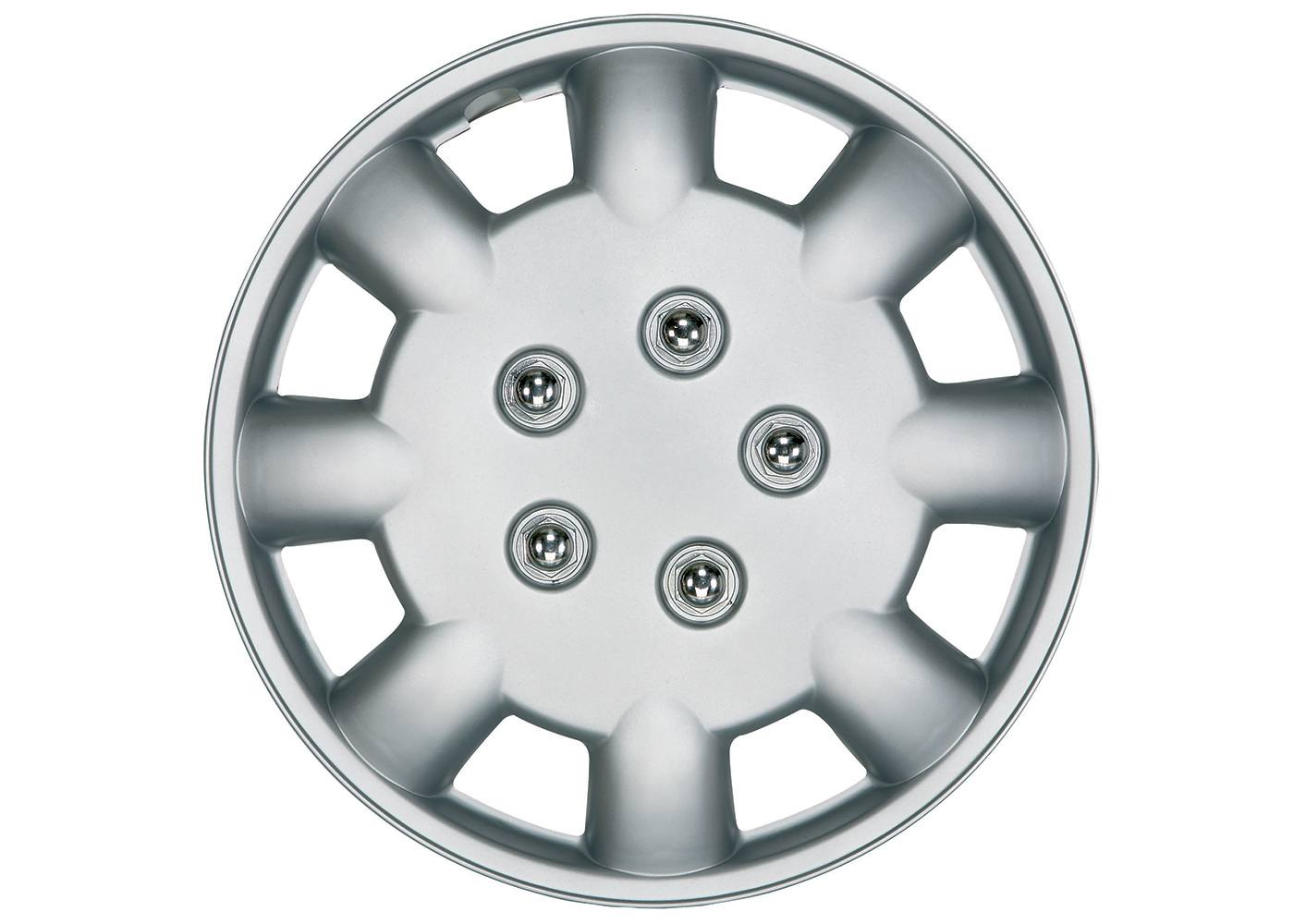 RING RWT1349 13" Polus Wheel Trim (4 trims per box)