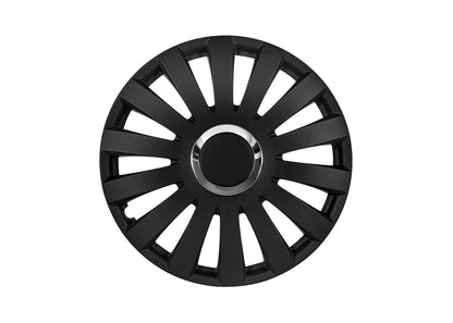 RING RWT1438 14" Dash Wheel Trim (4 trim per box)