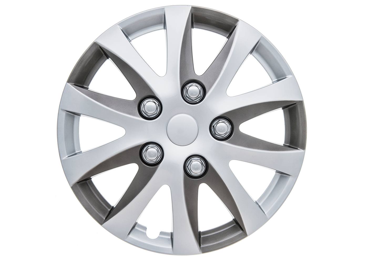 RING RWT1442 14" Enbossa Wheel Trim (4 trims per box)