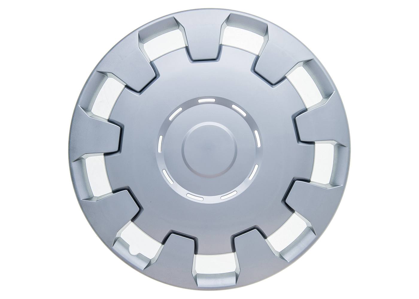 RING RWT1628 16" Commercial Wheel Trim (4 trims per box)