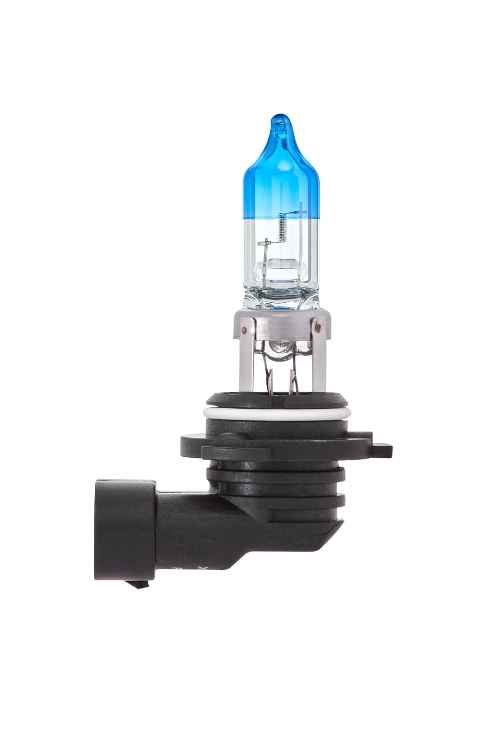 RING RX1005 12V 60W HB3 P20D XENON100 BRIGHTER (5 units)