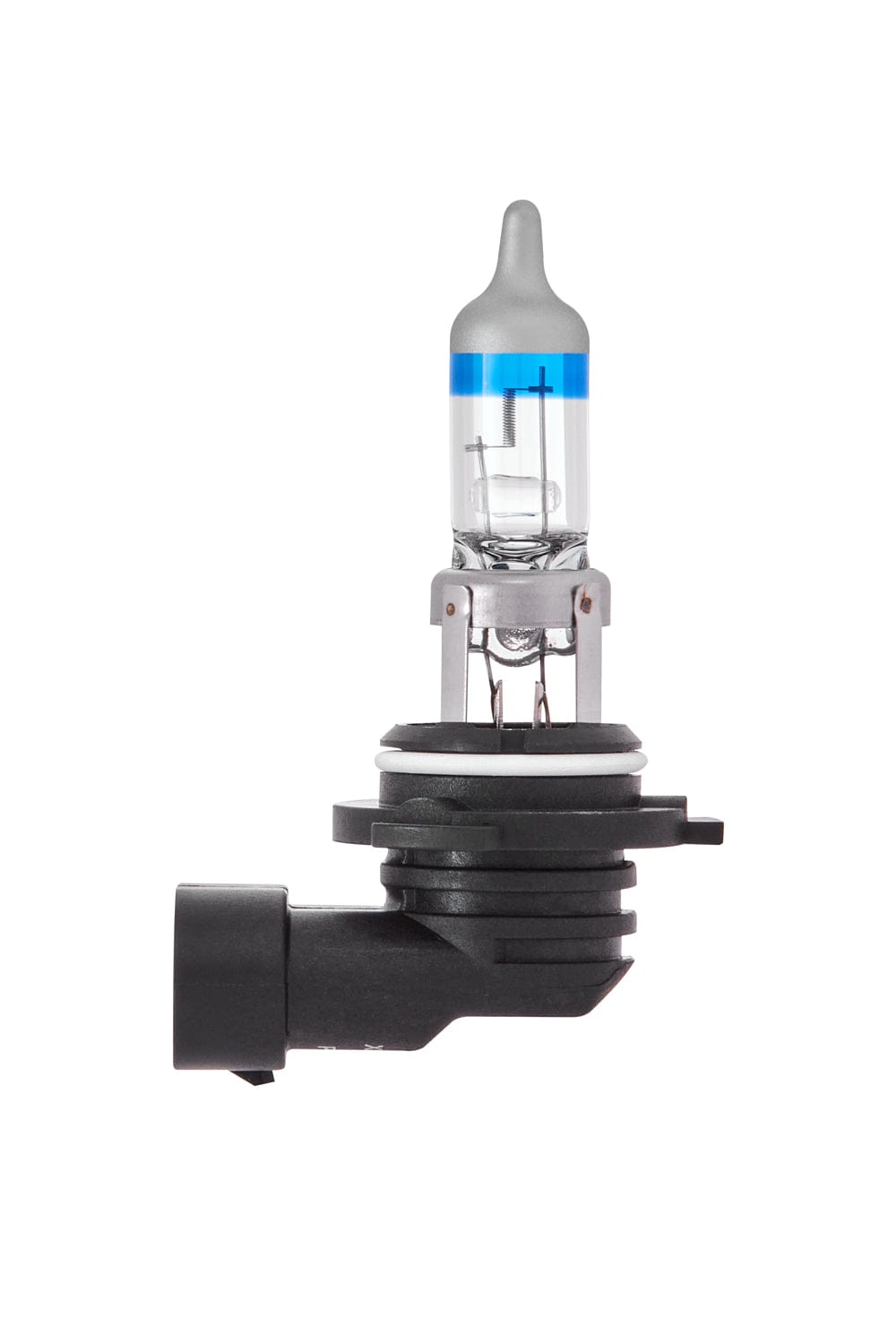 RING RX1006 12V 51W HB4 P22D XENON100 BRIGHTER (5 units)