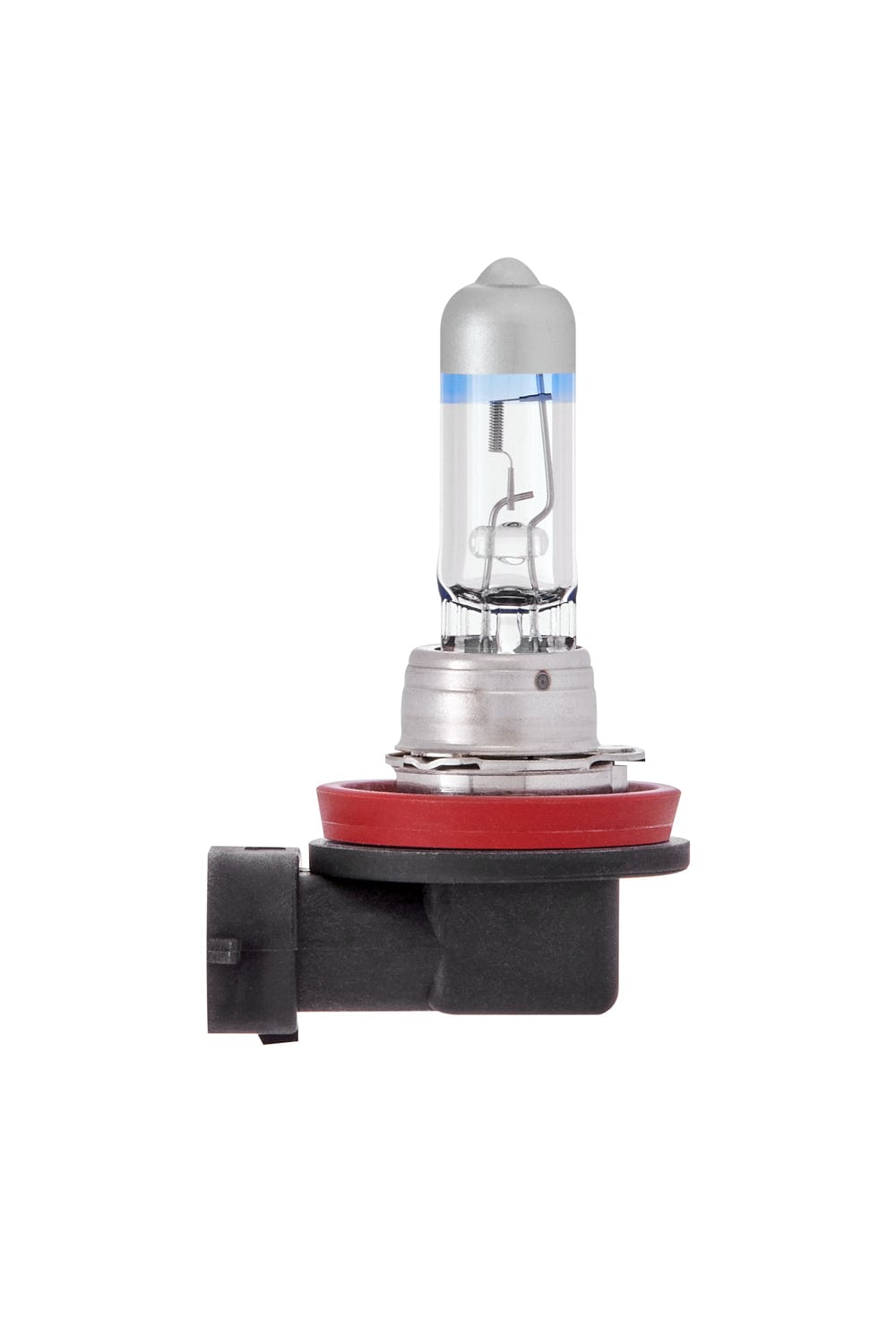RING RX1011 12V 55W H11 PGJ19-2 XENON100 BRIGHTR (5 units)