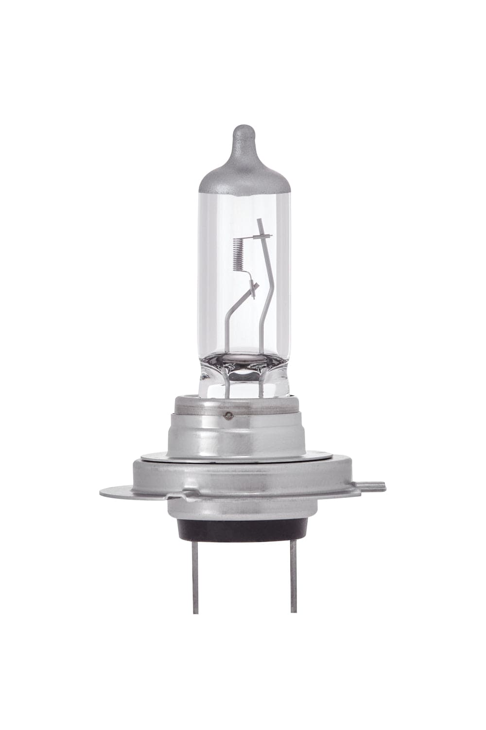 RING RX1077 12V 55W H7 PX26D XENON100 BRIGHTER (5 units)