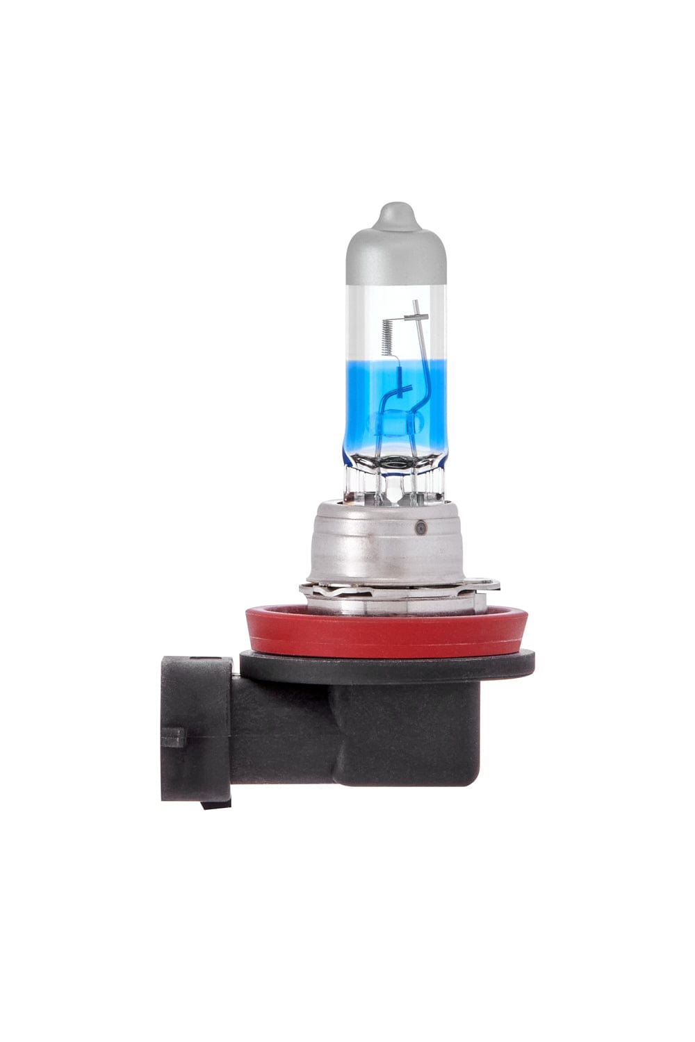 RING RX1511 12V 55W H11 PGJ19-2 XENON150 BRIGHTR (5 units)