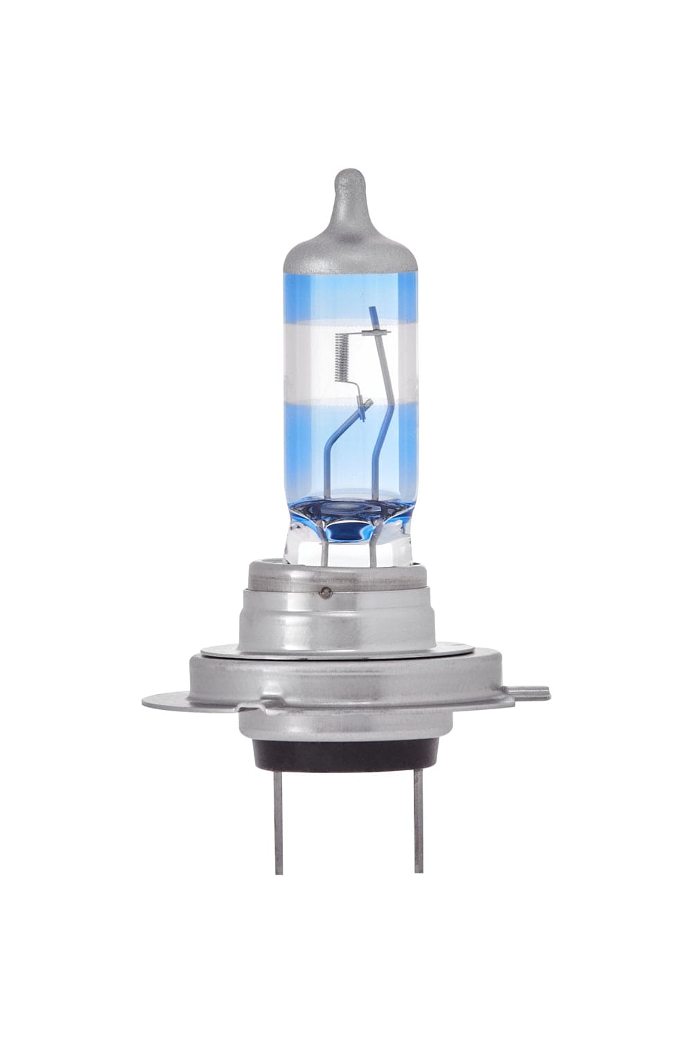 RING RX1577 12V 55W H7 PX26D XENON150 BRIGHTER (5 units)