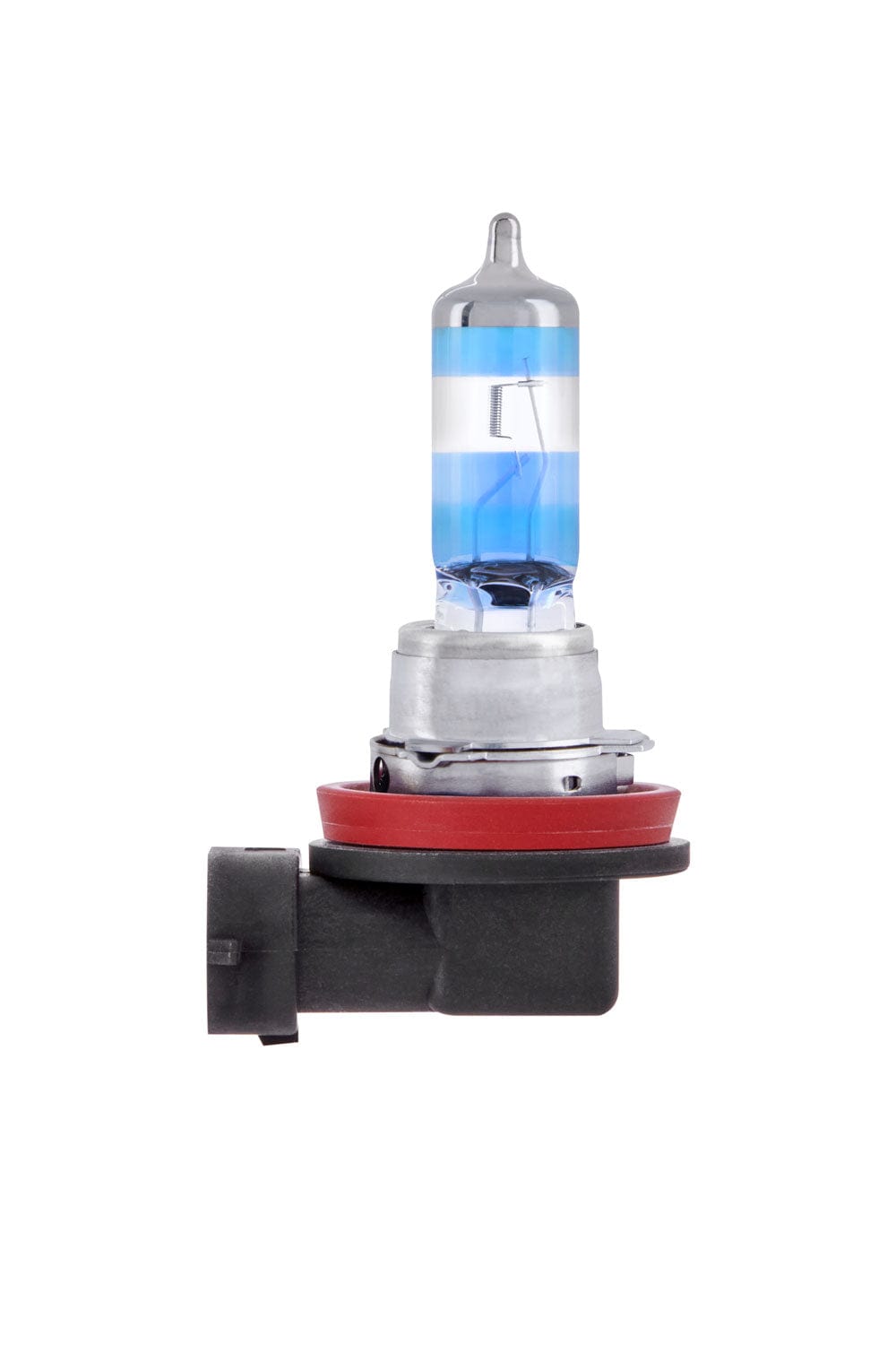 RING RX2011 12V 55W H11 PGj19-2 Xenon200 HALOGEN (5 units)