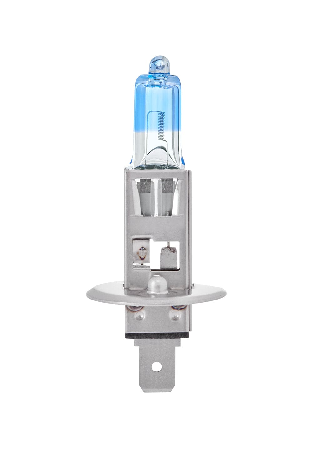 RING RX4048 12V 55W H1 P14.5S XENON4000 WHITER (5 units)
