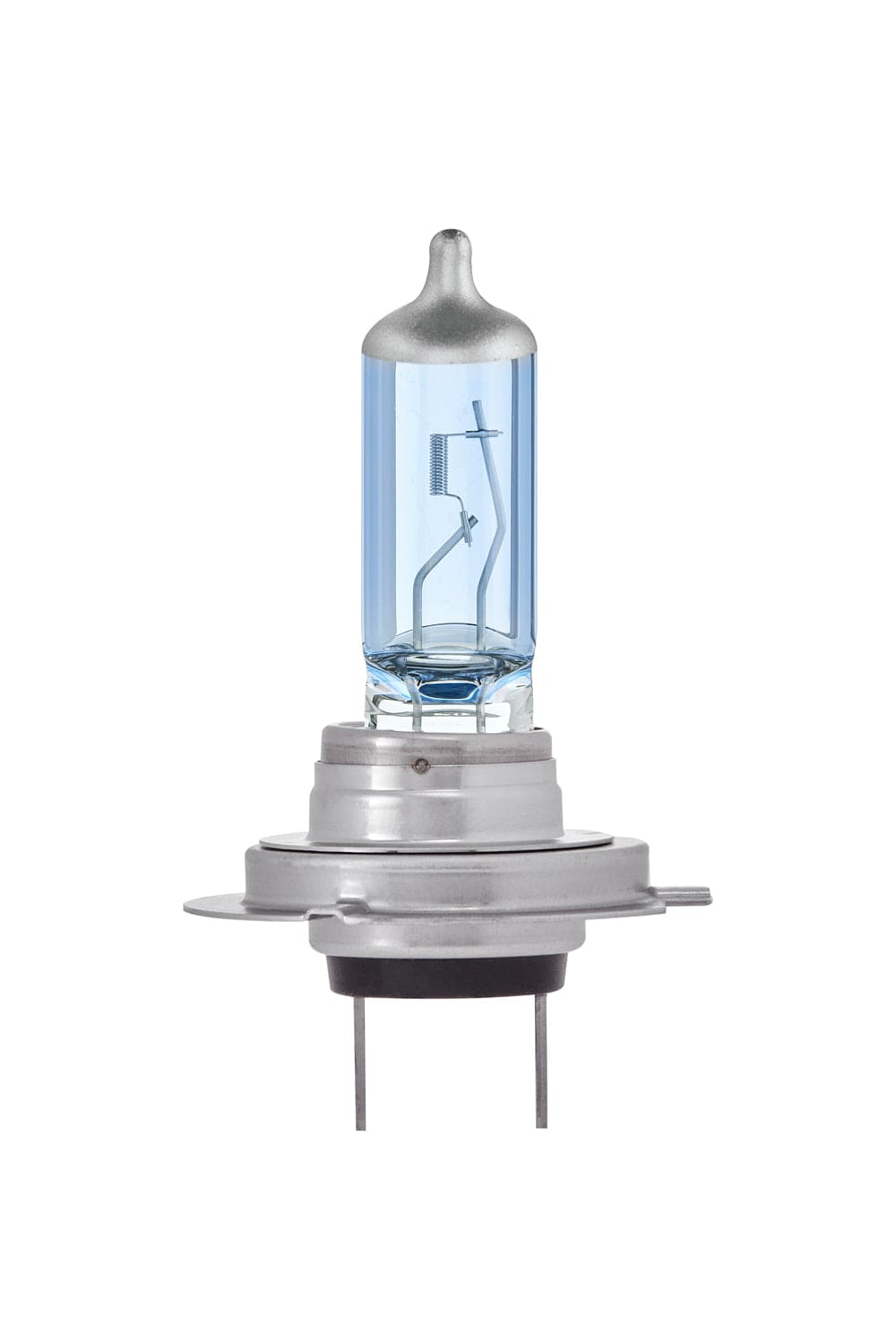 RING RX4077 12V 55W H7 PX26D XENON4000 WHITER (5 units)