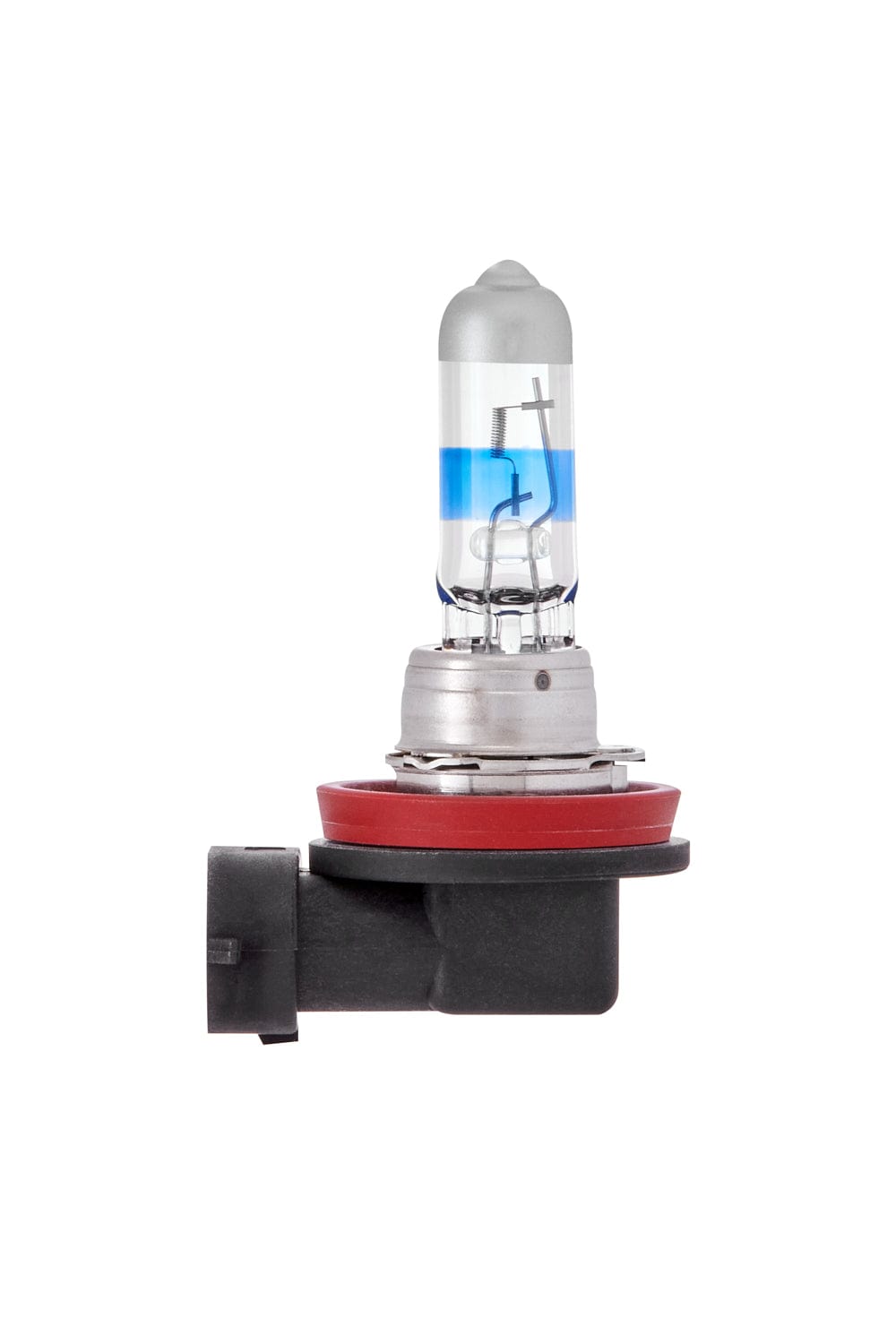 RING RX5011 12V 55W H11 PGJ19-2 XENON5000 WHITER (5 units)
