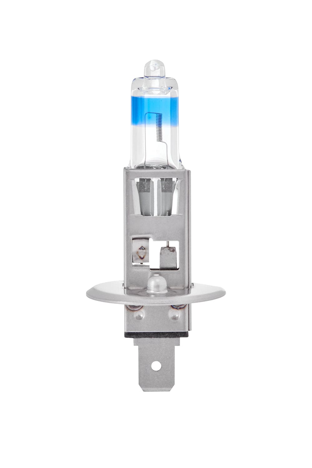 RING RX5048 12V 55W H1 P14.5S XENON5000 WHITER (5 units)