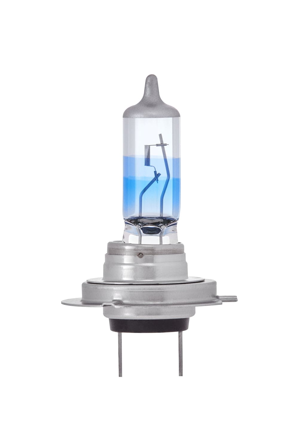 RING RX5077 12V 55W H7 PX26D XENON5000 WHITER (5 units)