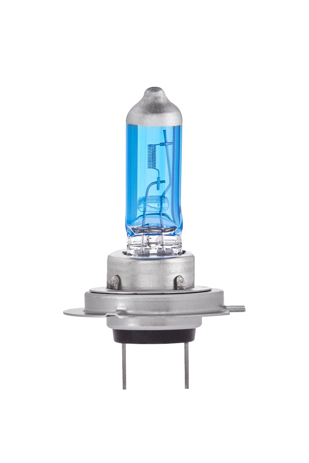 RING RX664 12V 80W H7 PX26D SPORTZBLUE OFFROAD (5 units)