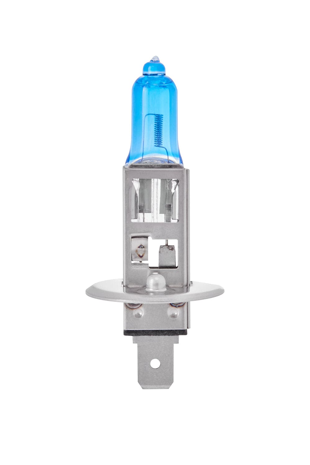 RING RX668 12V 80W H1 P14.5S SPORTZBLUE OFFROAD (5 units)