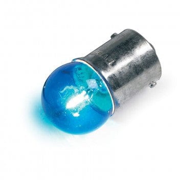 RING SPW245B Prism 245 Blue Twin Blister Pack (10 units)