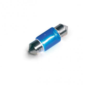 RING SPW269B Prism 269 Blue Twin Blister Pack (10 units)