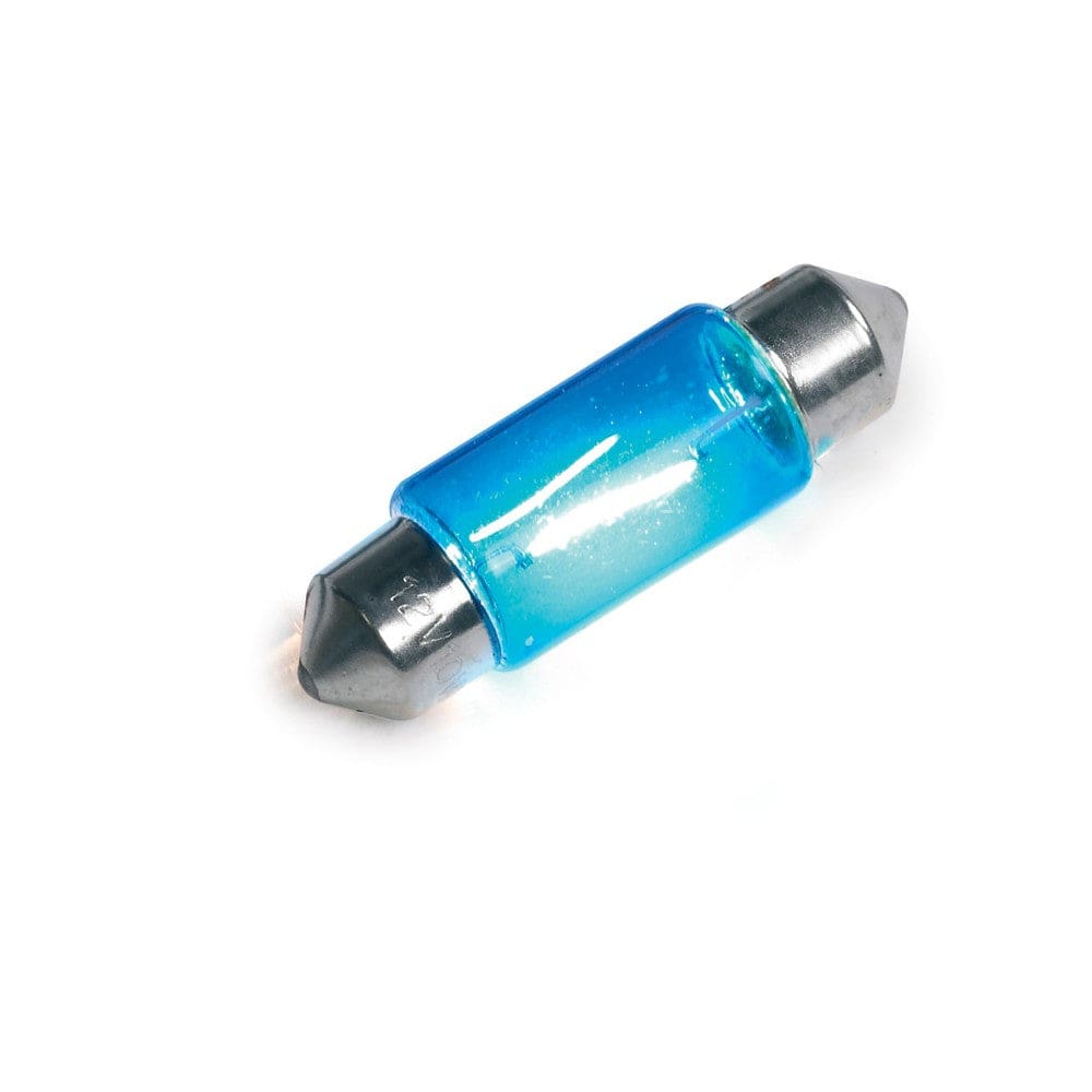 RING SPW272B Prism 272 Blue Twin Blister Pack (10 units)