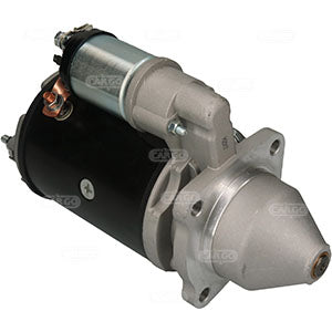 HC-CARGO CAR110565 Starter
