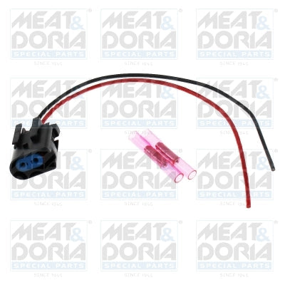 AUGER AUG53349 Brake Shoe Sleeve Repair Kit