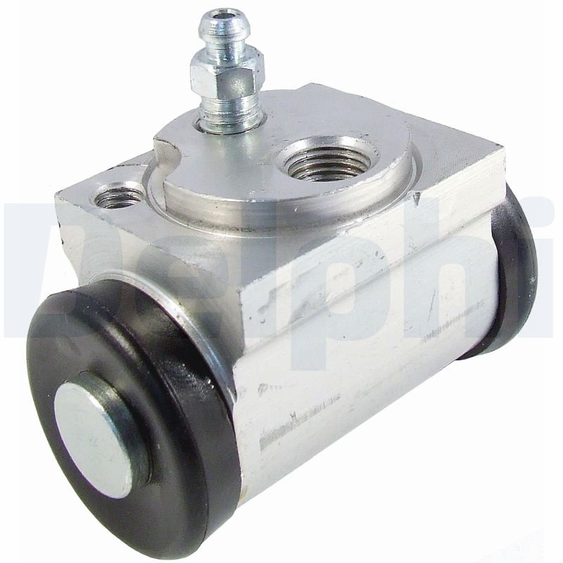 AUTOFREN SEINSA D0-25609 Brake Caliper Piston