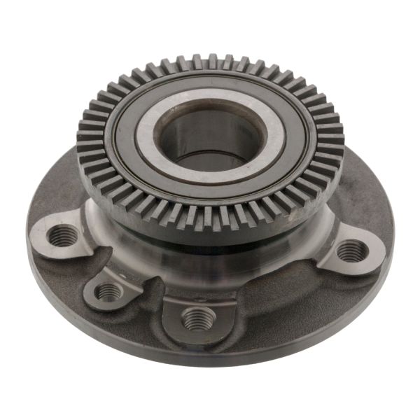 FEBI FE05117 Wheel Bearing