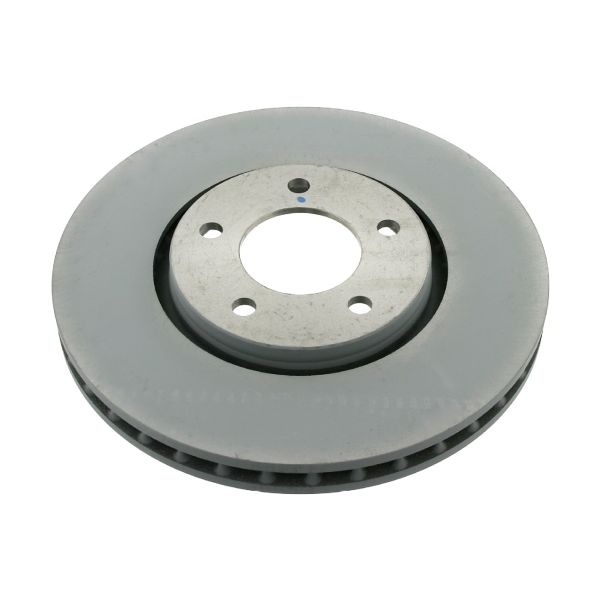 WABCO 9617230012 Parking Brake Brake Valve Repair Kit