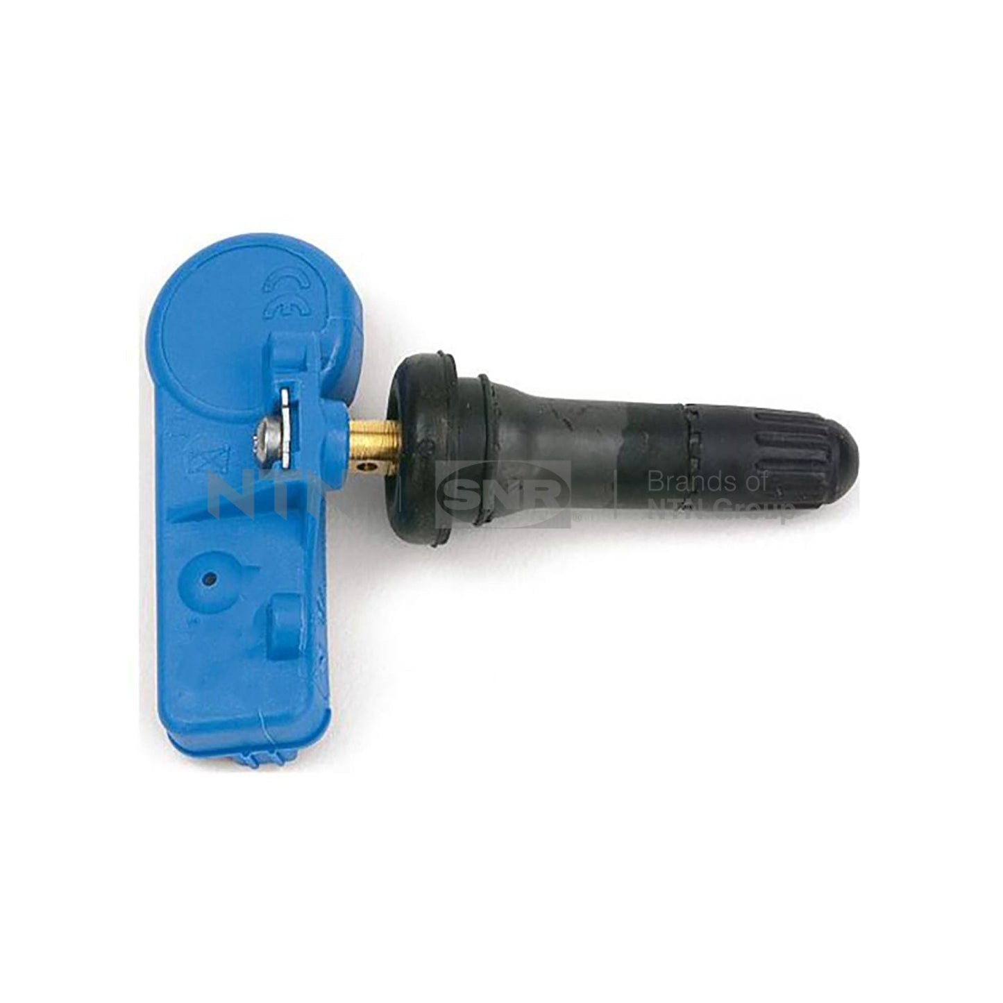 SNR TPMS171.03 Tyre-Pressure Monitoring System Wheel Sensor