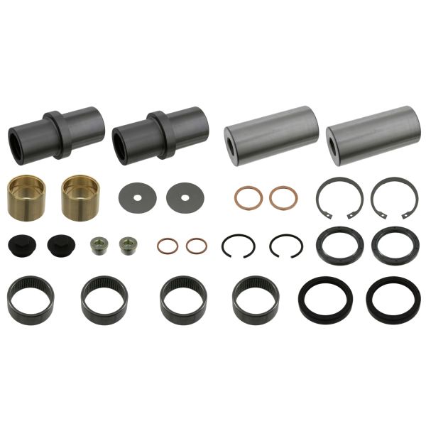 FEBI FE45269 Kingpin Repair Kit
