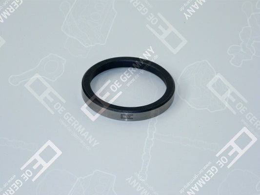 OE GERMANY 030123120001 Valve Seat