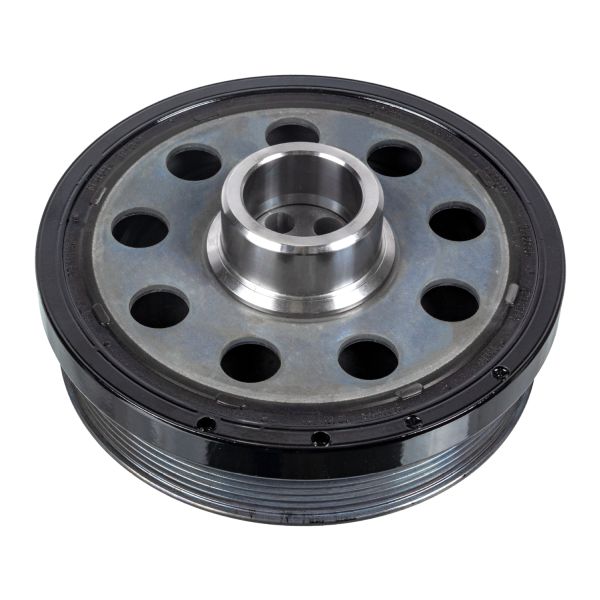 FEBI BILSTEIN FE32995 Crankshaft Belt Pulley