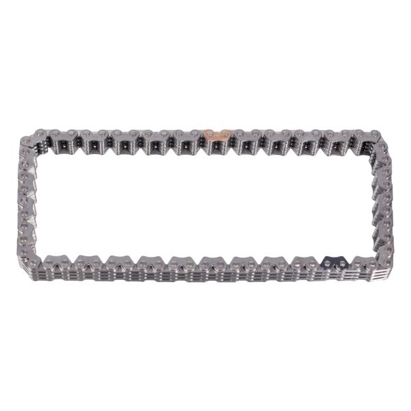 SWAG SW82100073 Oil Pump Gasket Drive