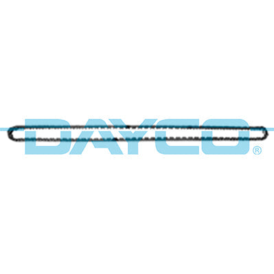 DAYCO DAYTCH1171 Timing Chain