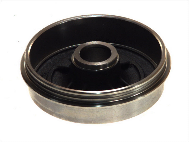 LPR LPR7D0388 Brake Drum
