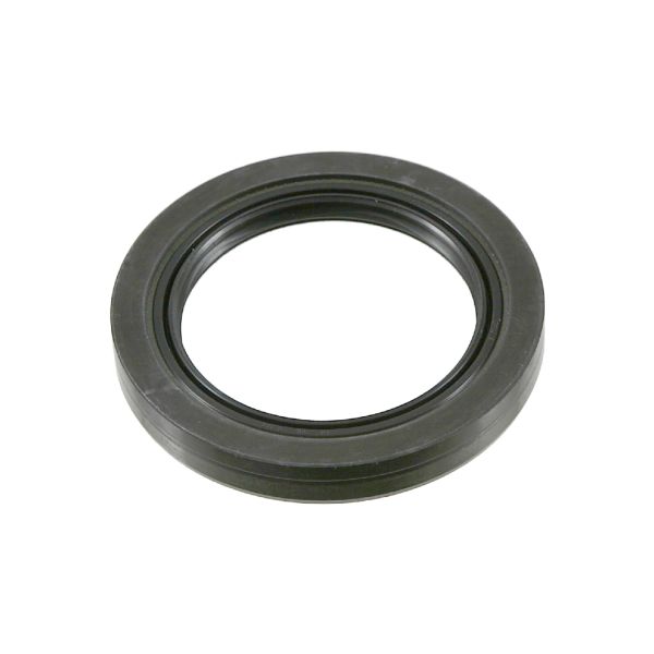 FEBI FE27165 Wheel Hub Shaft Seal