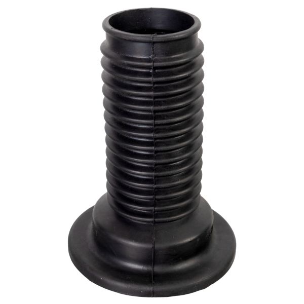 FEBI BILSTEIN FE174645 Shock Absorber Protective Cap/Bellow