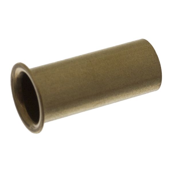 FEBI BILSTEIN FE05504 Compressed-Air Line Connector