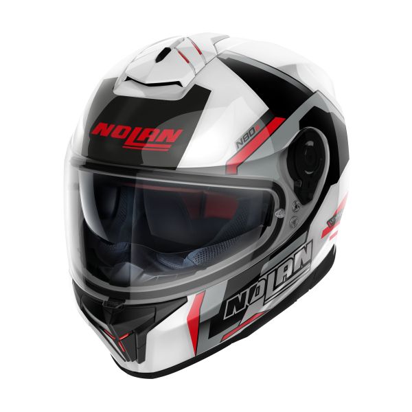 NOLAN N88000675074L Full Face Helmets