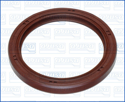 AJUSA AJU15081300 Crankshaft Shaft Seal