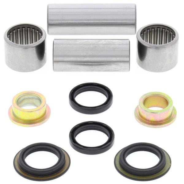 ALL BALLS 28-1018 Stub Axle Repair Kit