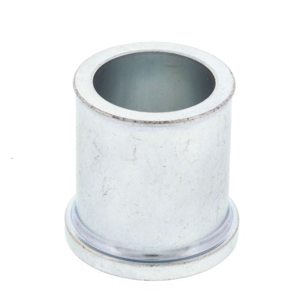 ALL BALLS 11-1072 Wheel Bearing Spacer Sleeve