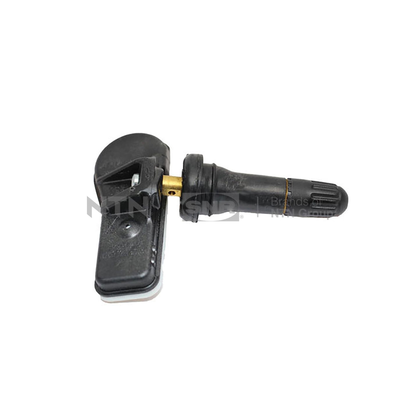 SNR TPMS165.01 Tyre-Pressure Monitoring System Wheel Sensor