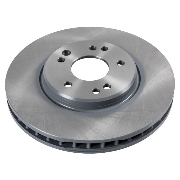 COJALI 2212261COJ Service Brake Brake Valve