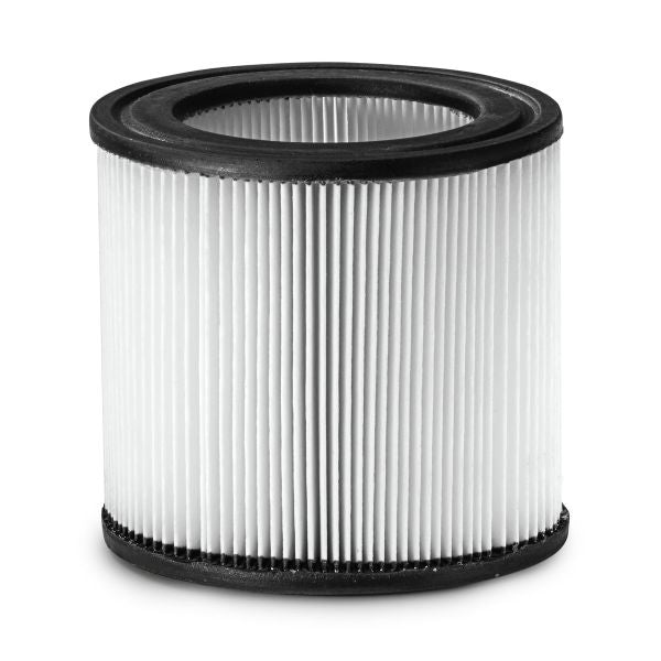 KARCHER 28892190 Parts And Accessories For Vacuum Cleaners