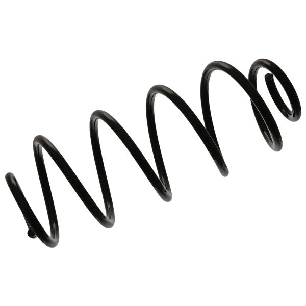 FEBI BILSTEIN FE46949 Coil Spring